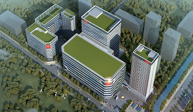 嘉兴市落地型科创板上市机构的简单介绍