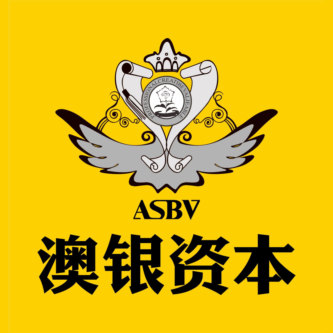 嘉兴市返程投资天使投资(获得天使轮投资的公司)