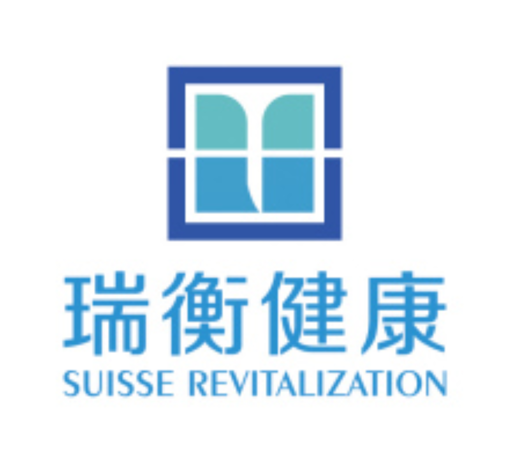 嘉兴市管家式投资咨询机构(管家式投资咨询机构怎么样)