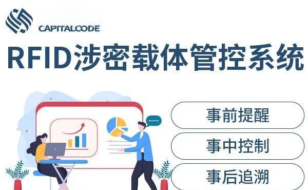 嘉兴市透明教育成本控制(透明教育成本控制案例)