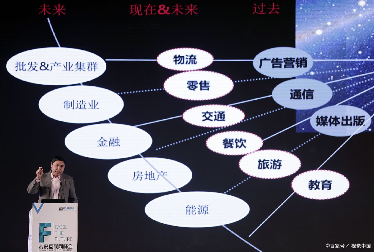 嘉兴市旗舰通讯商业模式升级(远古奇迹s6魔改商业端)