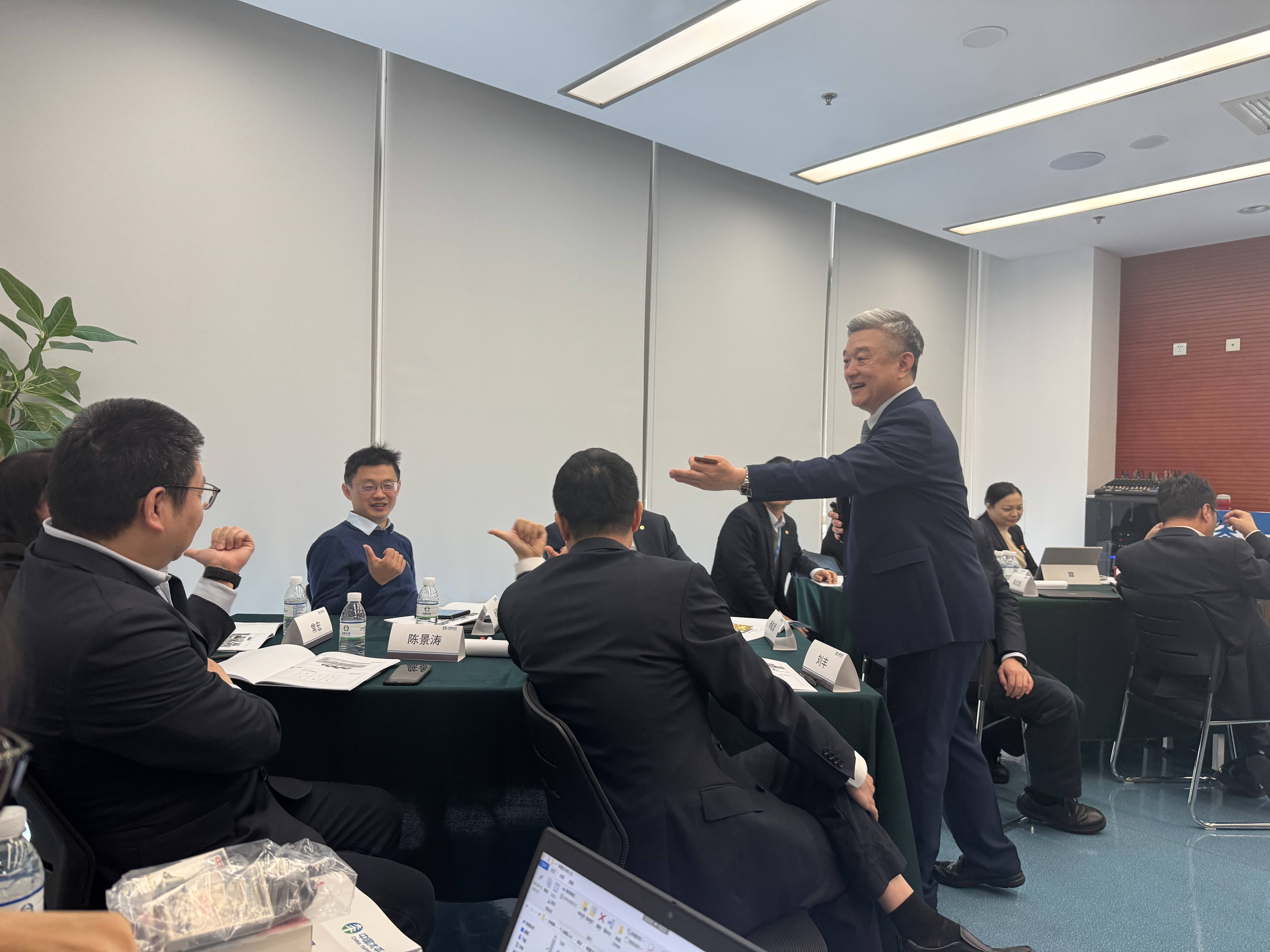 嘉兴市高管激励企业IPO辅导(高管激励企业ipo辅导资料)