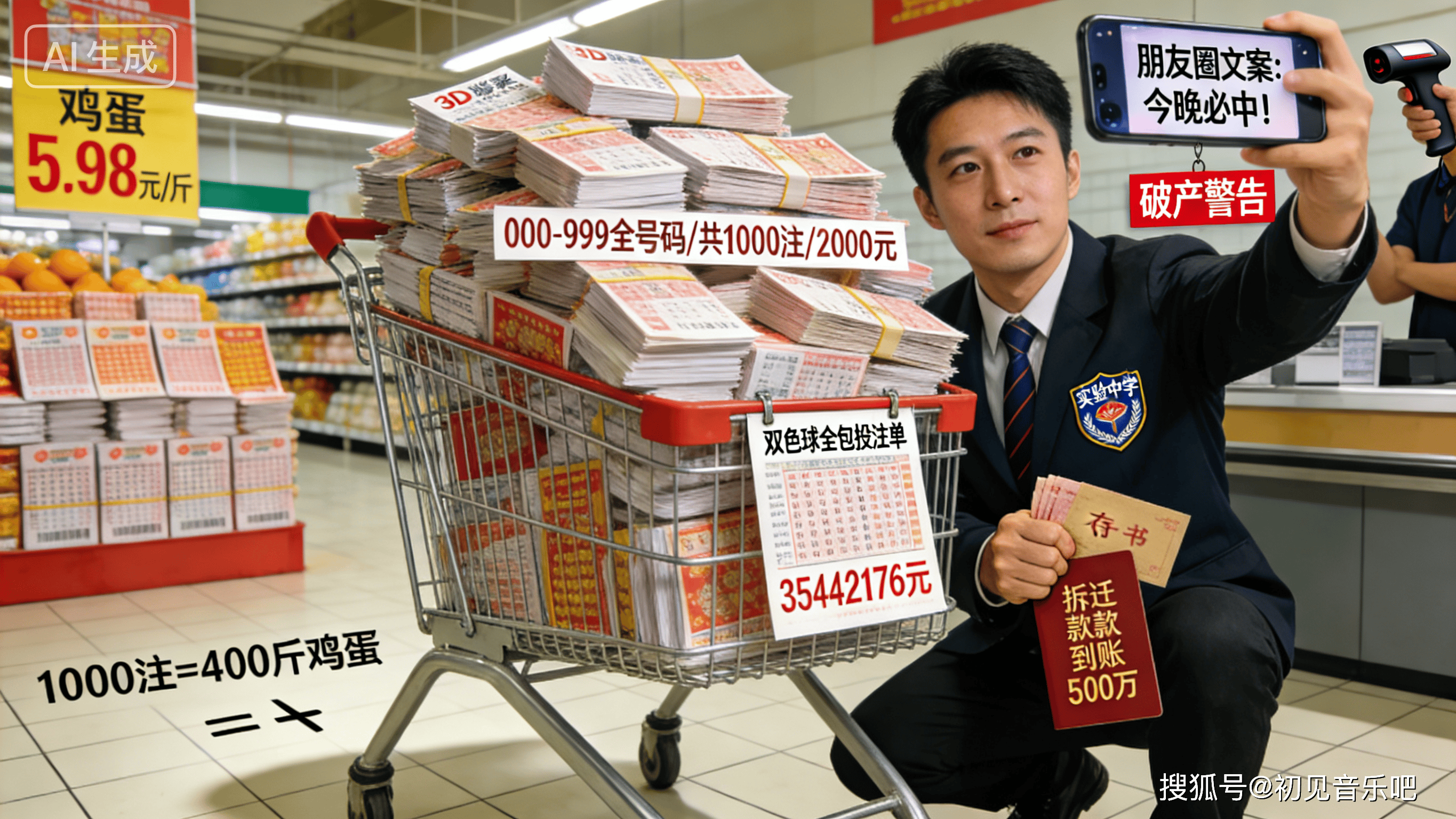 嘉兴市高性价比零售资产重组(高性价比零售资产重组的企业)
