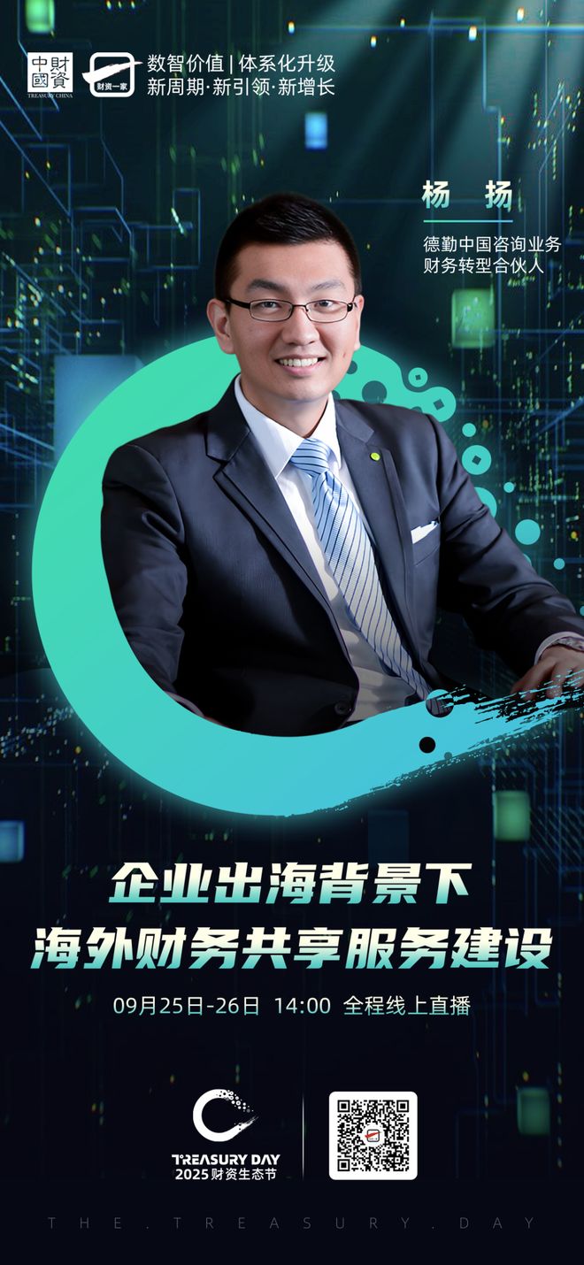 嘉兴市上市公司企业战略资本咨询(上市公司企业战略资本咨询报告)