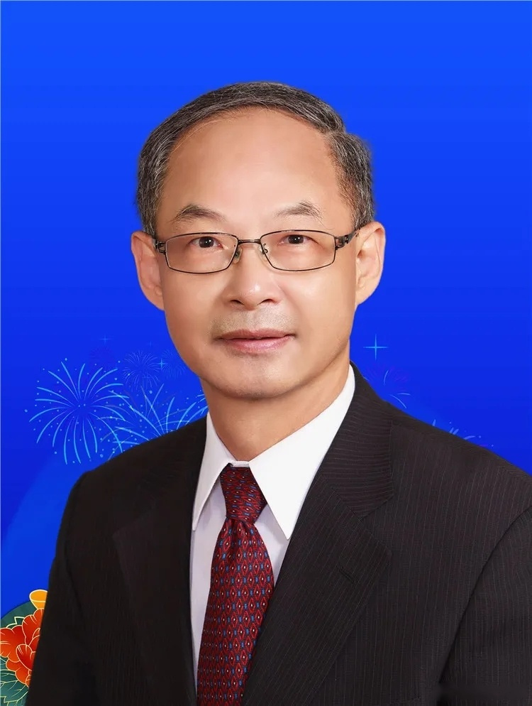 嘉兴市人才激励专家(人才激励管理办法)