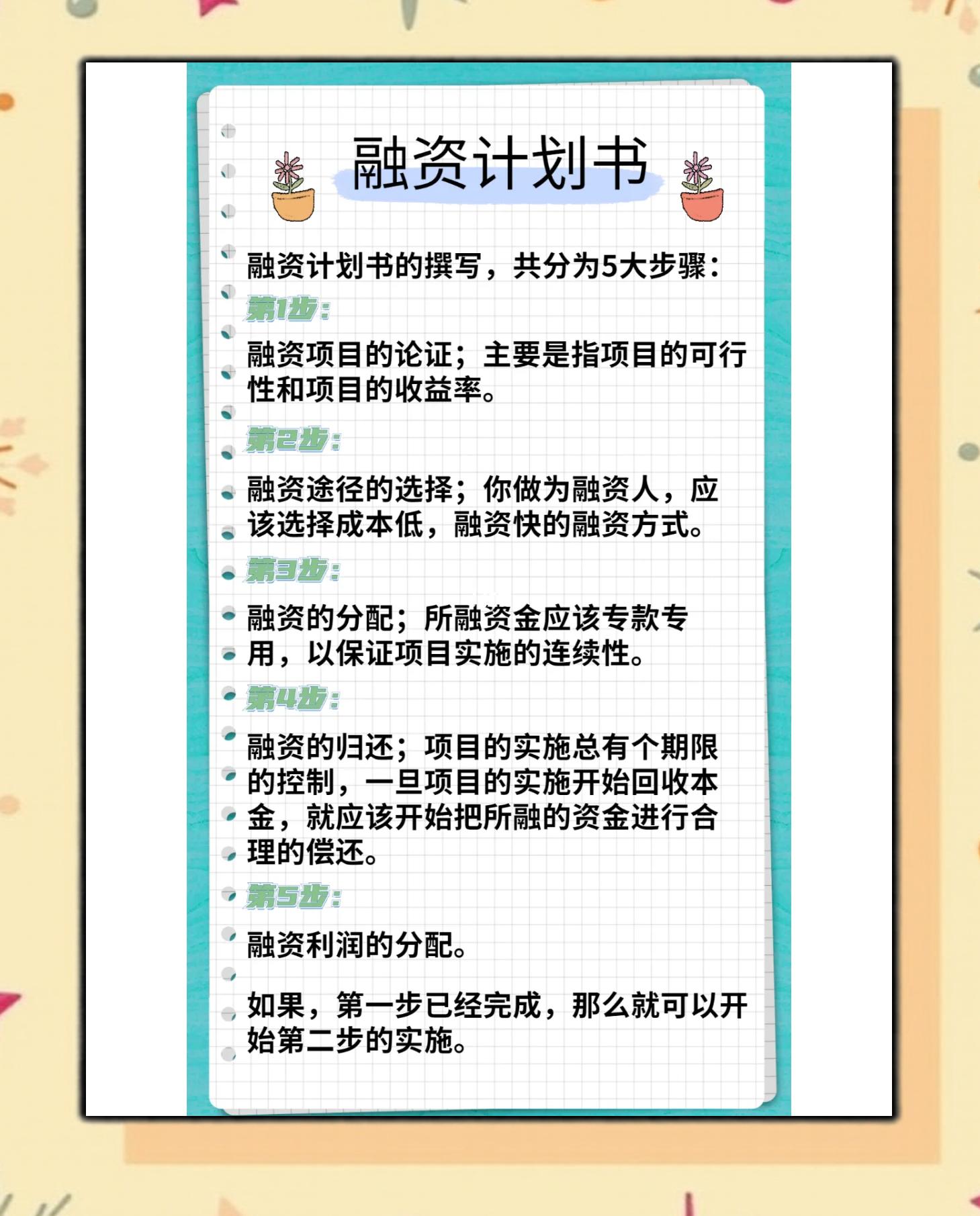 嘉兴市科学化资本规划(什么是科学资本技术资源)