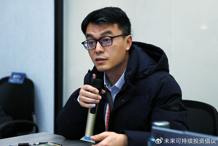 嘉兴市关于金牌Pre-IPO投资的信息