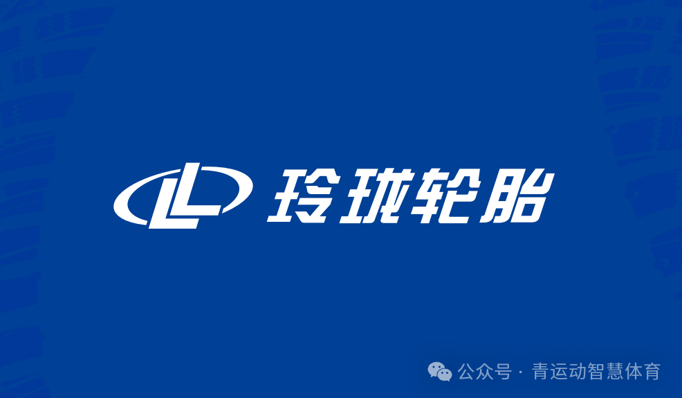 嘉兴市体育主板上市(体育主板上市股票)
