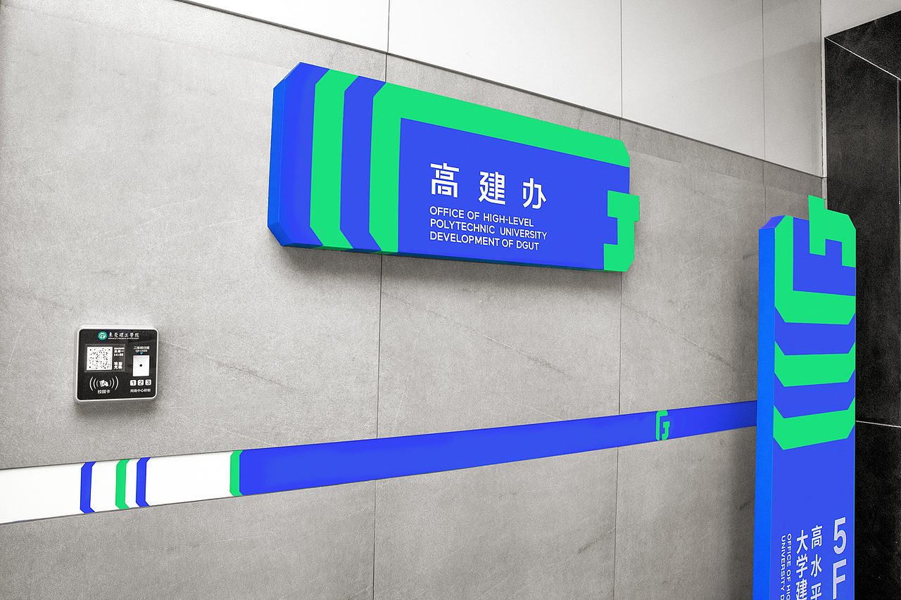 嘉兴市弹性品牌升级机构(弹性品牌升级机构名称)