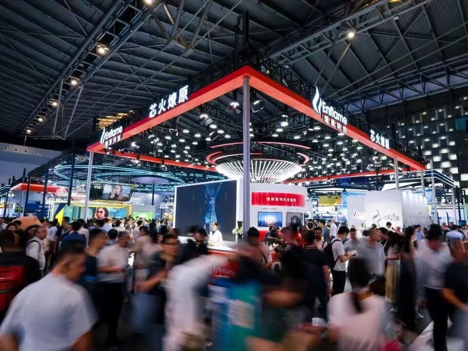 嘉兴市成熟期IPO辅导(成熟期的上市公司有哪些)