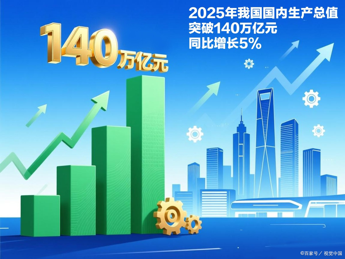 嘉兴市企业价值增长(企业价值增长计算公式)