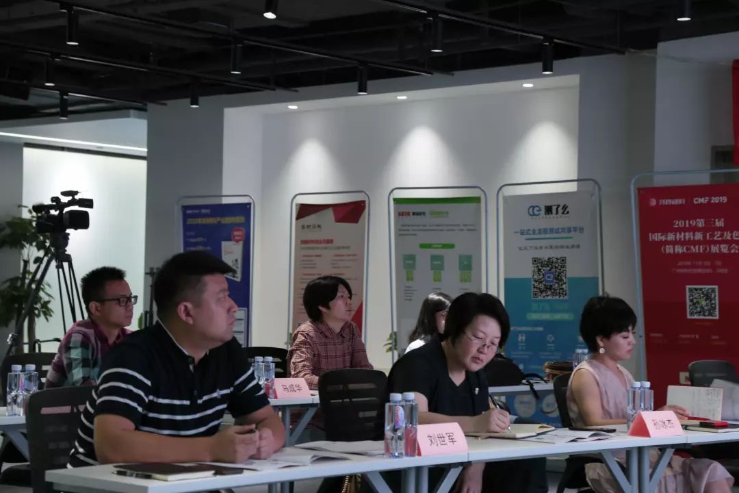 嘉兴市尽职调查路演辅导(尽职调查培训ppt)