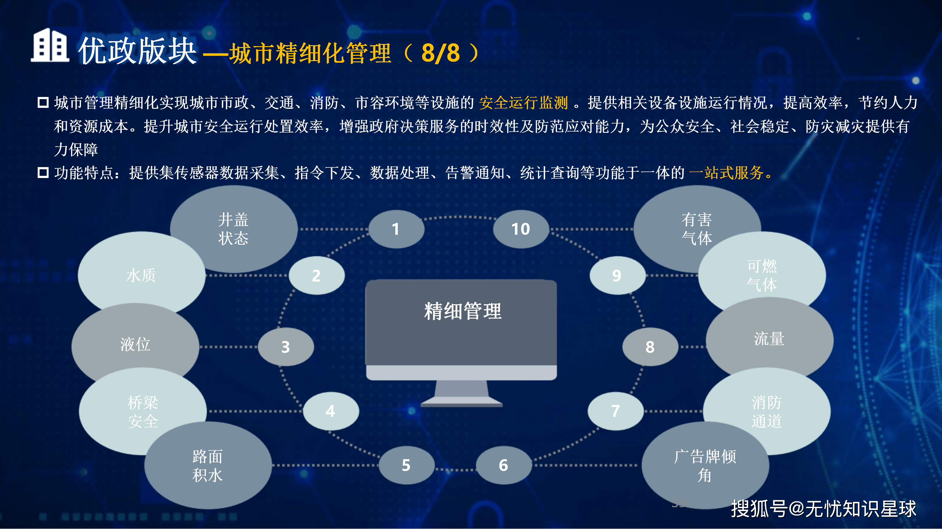 嘉兴市低成本通讯公司治理(通信企业成本特点有哪些)