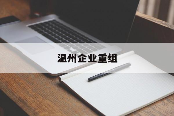 嘉兴市温州企业重组(温州市国有企业重组改革)